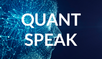 Quantitative Finance: Corporate Finance and Investments, Then and Now