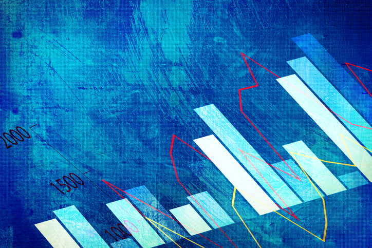 A Day in the Life of a Quantitative Portfolio Manager