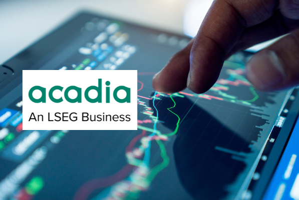 Improving the Initial Margin Model