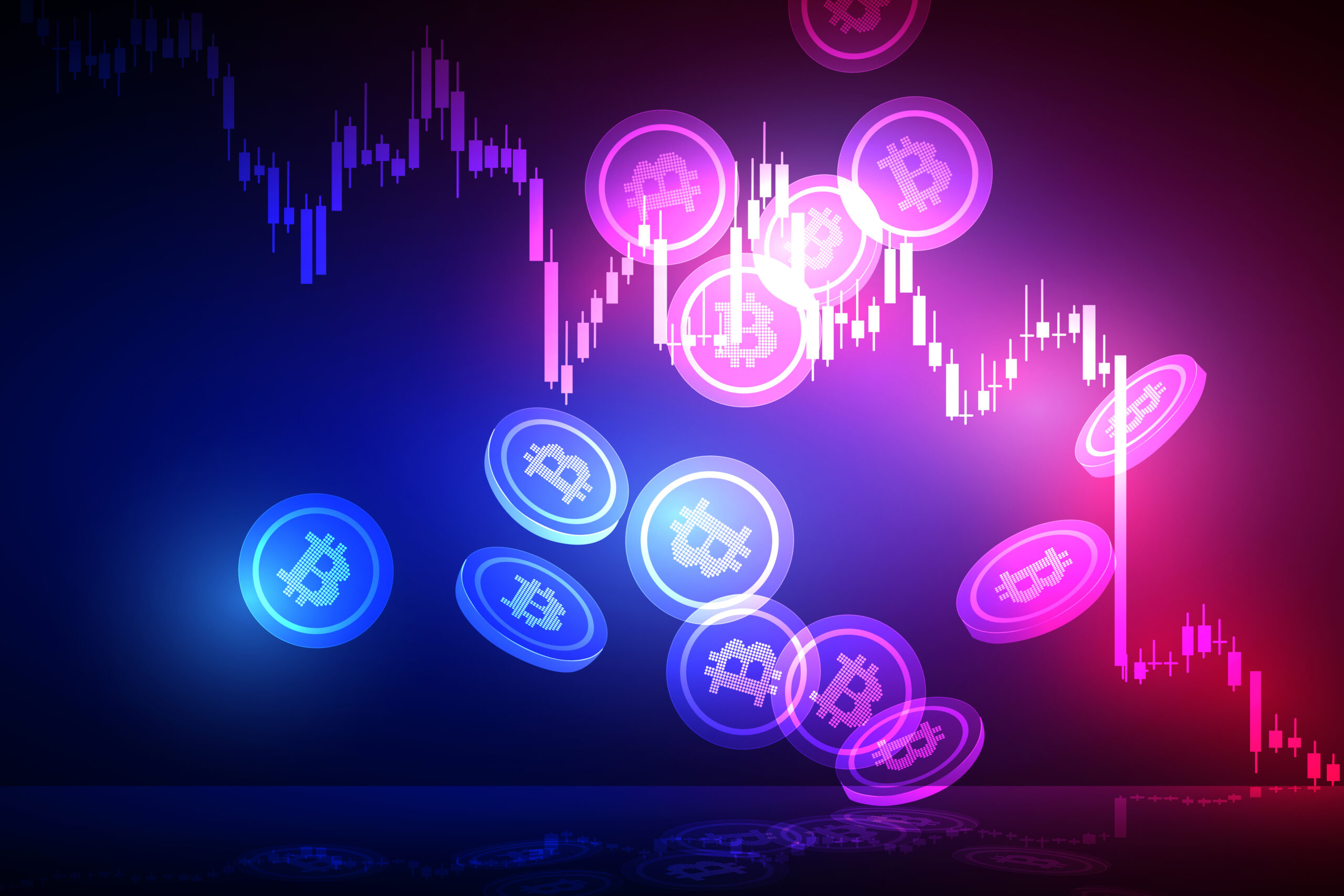 Quantpedia Research Review – Issue 12