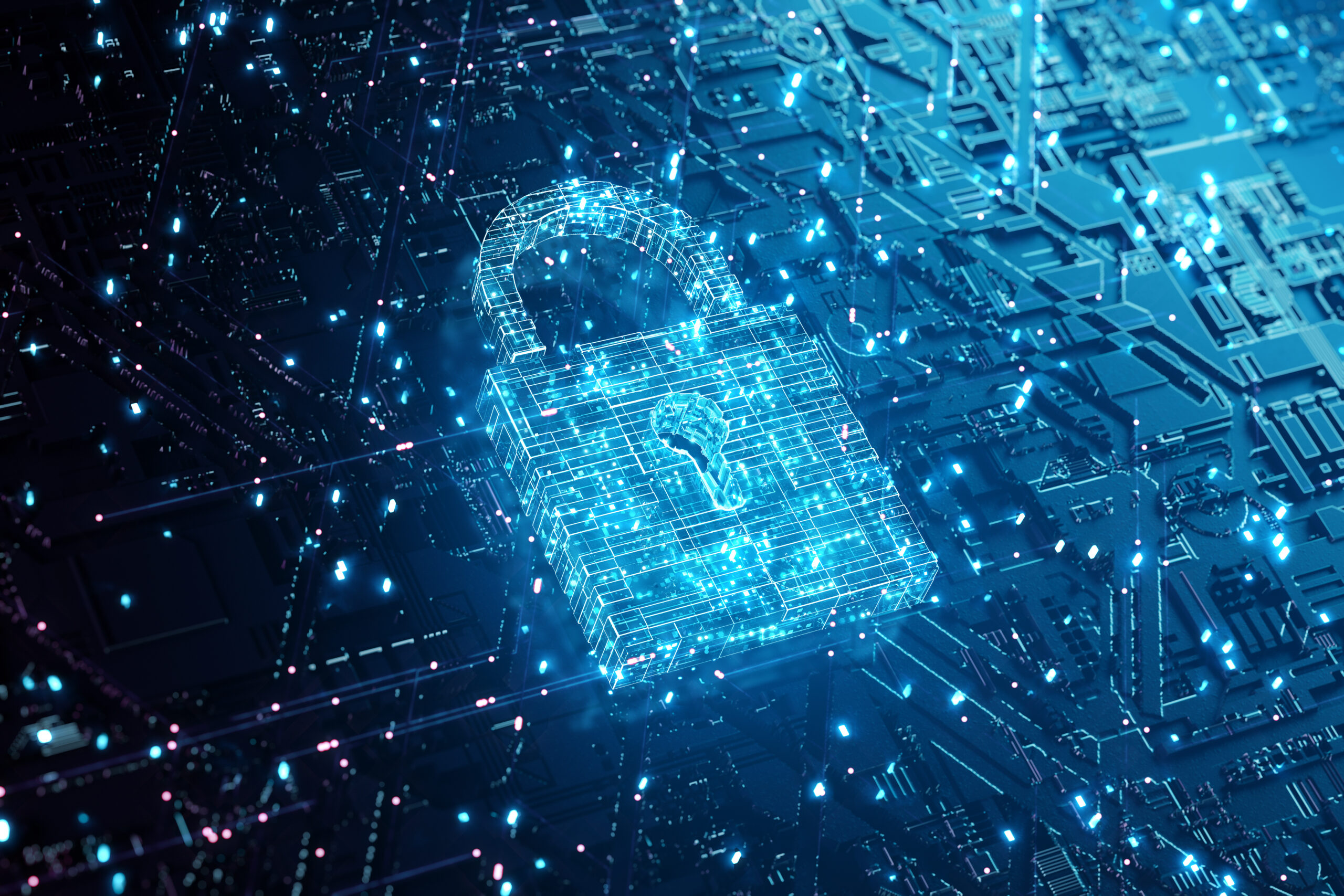 Quantpedia Research Review – Issue 15