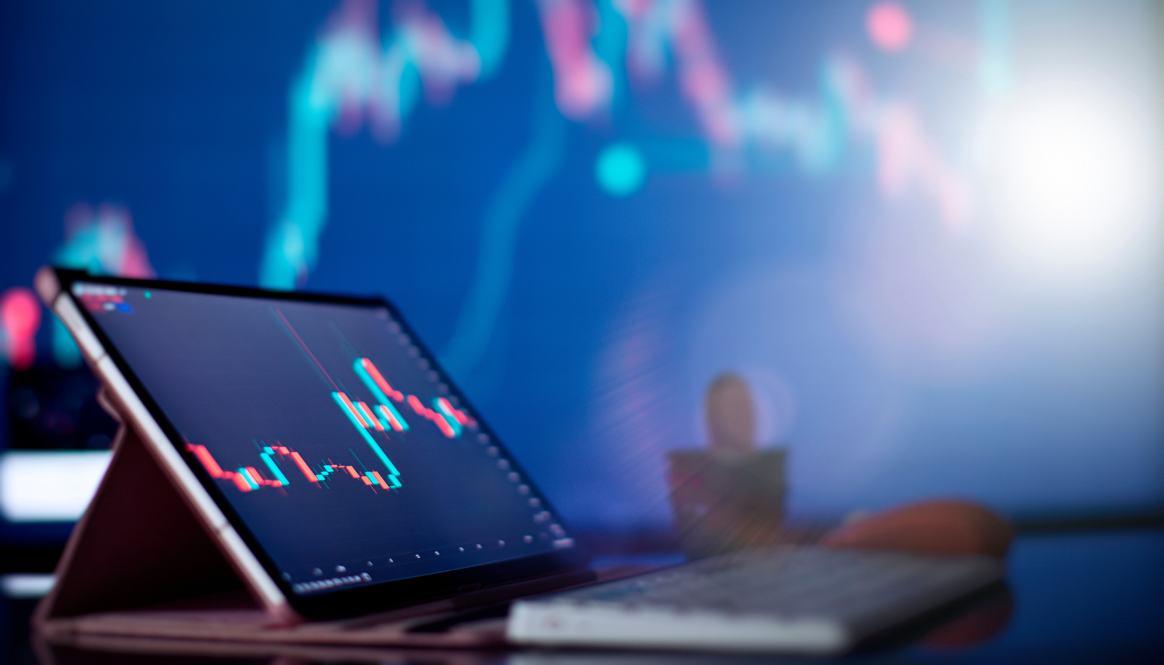 Quantpedia Research Review – Issue 16