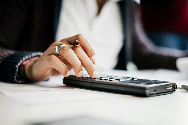 Option Pricing and the Dirichlet Problem