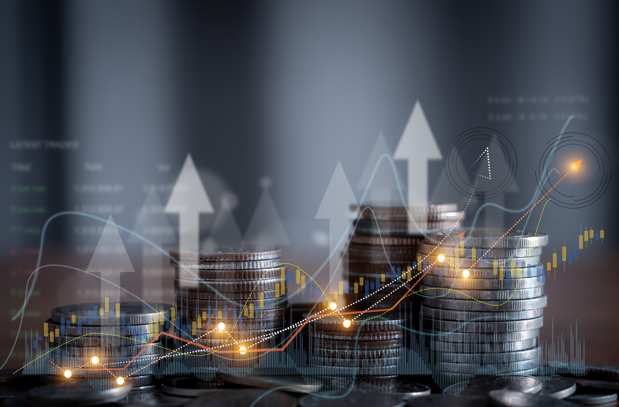 Quantpedia Research Review – Issue 17