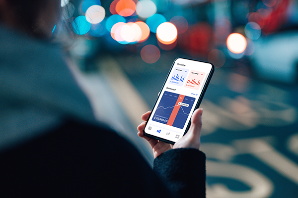 Monte Carlo Methods in Quantitative Finance Generic and Efficient MC Solver in C++