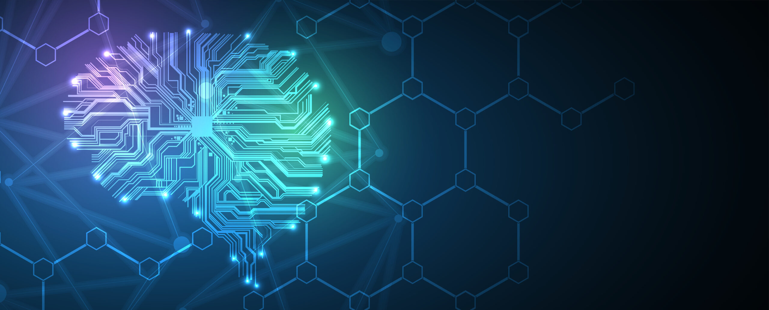 Quantpedia Research Review – Issue 22