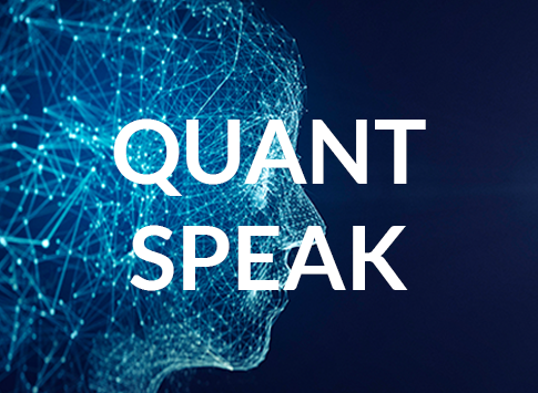 Black-Scholes and Beyond: Exploring Machine Learning and Hedging Strategies