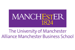 Alliance Manchester Business School