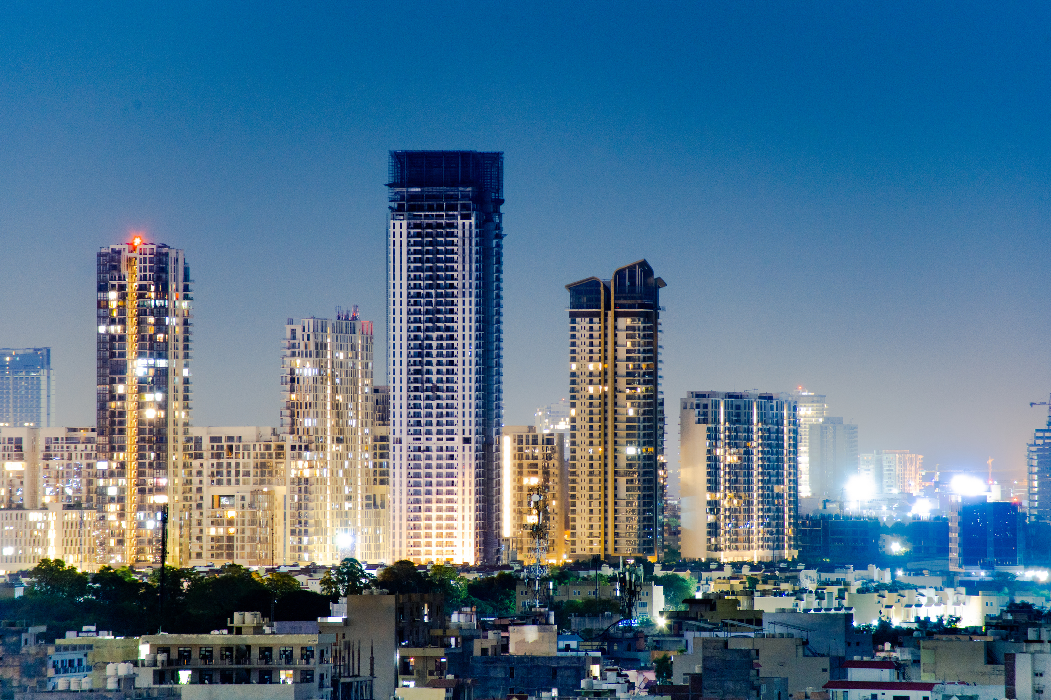 Careers Talk: Quant Finance Careers in India