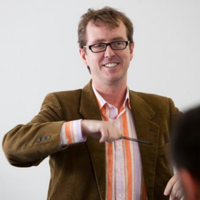 Practitioner-Led Faculty