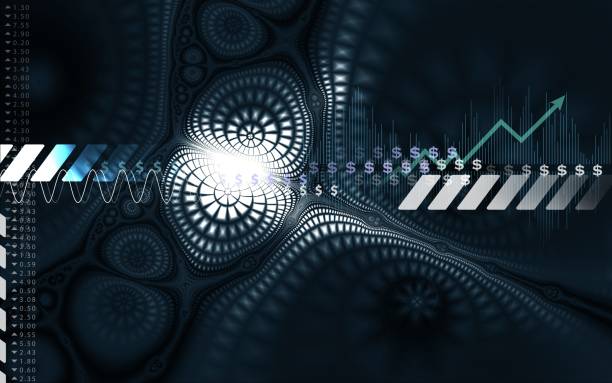 Callable Swaps, Snowballs, and Videogames