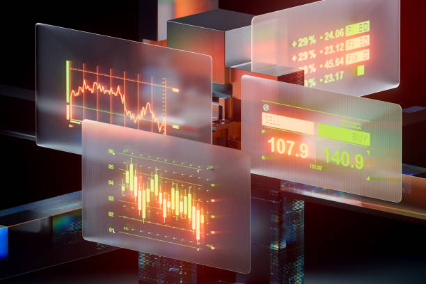 Methods for Constructing a Yield Curve