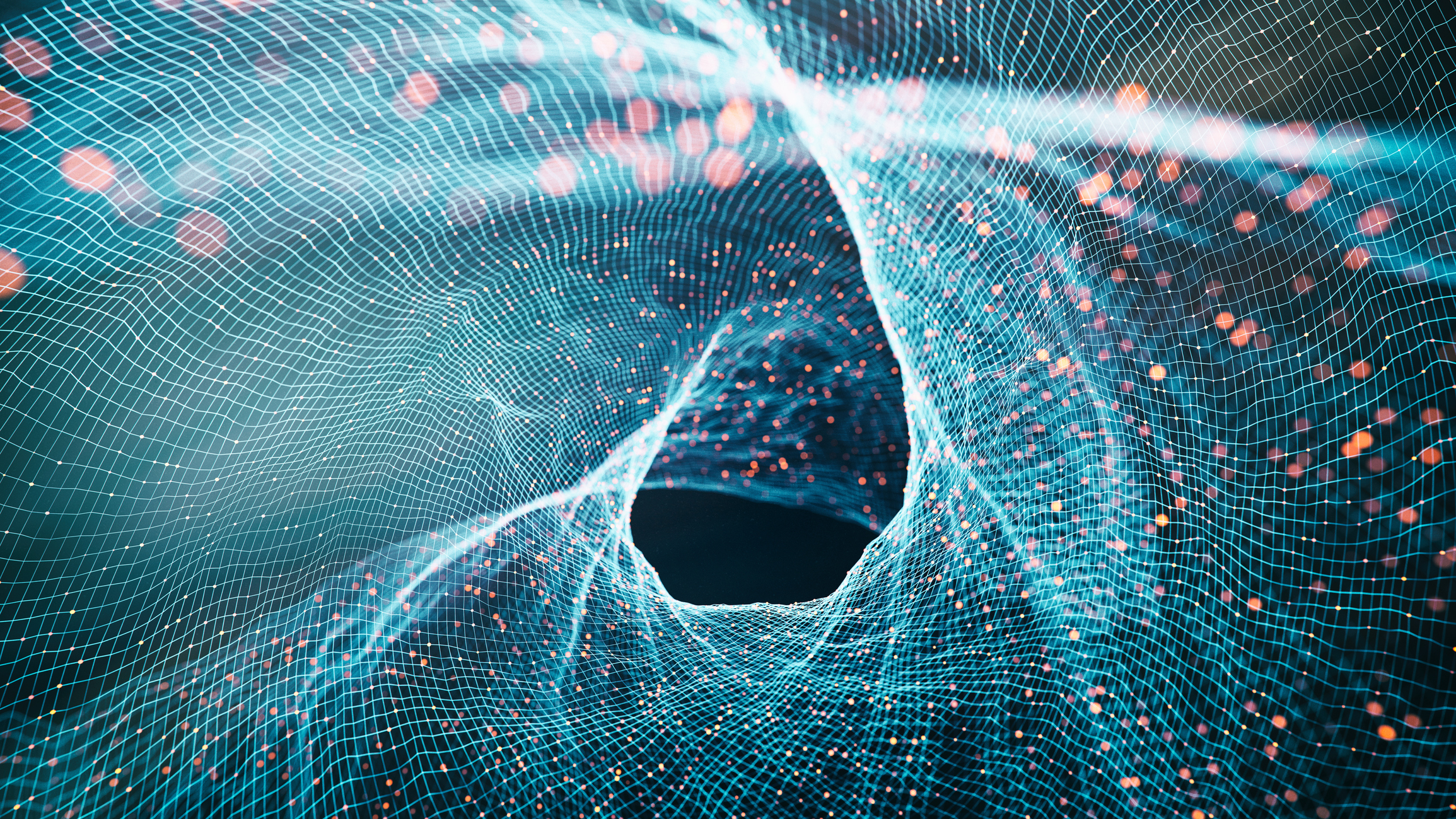 Quant Insights Conference: How Quantum Should Change the Way We Think About Finance