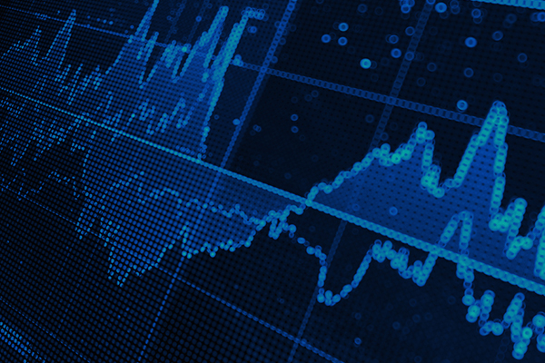 Quant Insights Conference: Factor Investing and the Road to Diversified Serfdom
