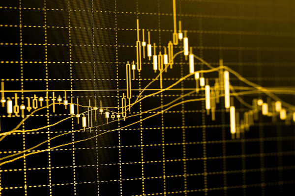 Can anyone solve the smile problem?