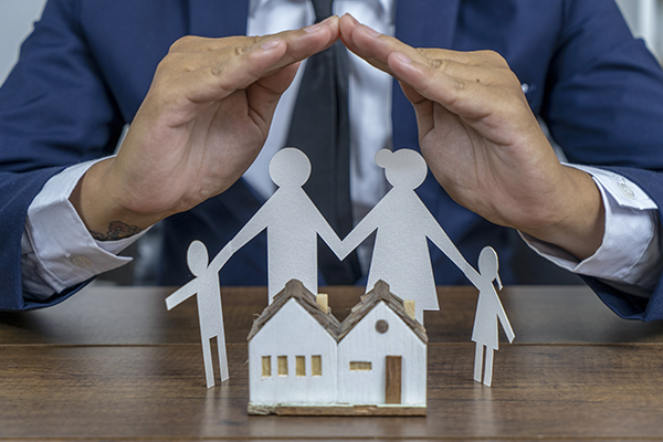 Life Settlements and Viaticals