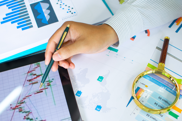 Sensible Sensitivities for the SABR Model