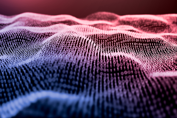 Software Frameworks in Quantitative Finance, Part I