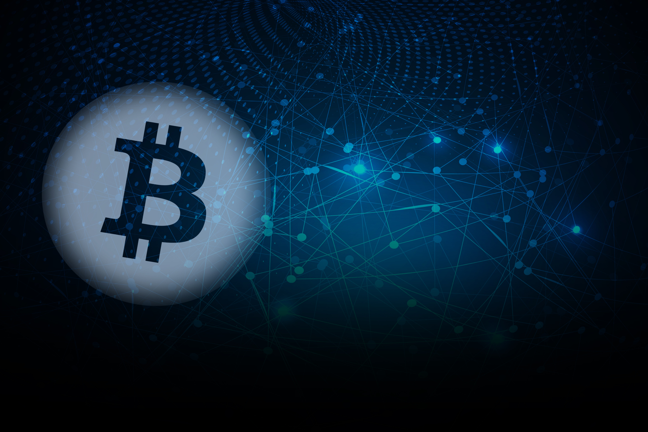 Quantpedia Research Review – Issue 23