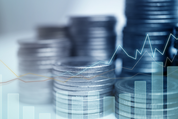 Quantpedia Research Review – Issue 20