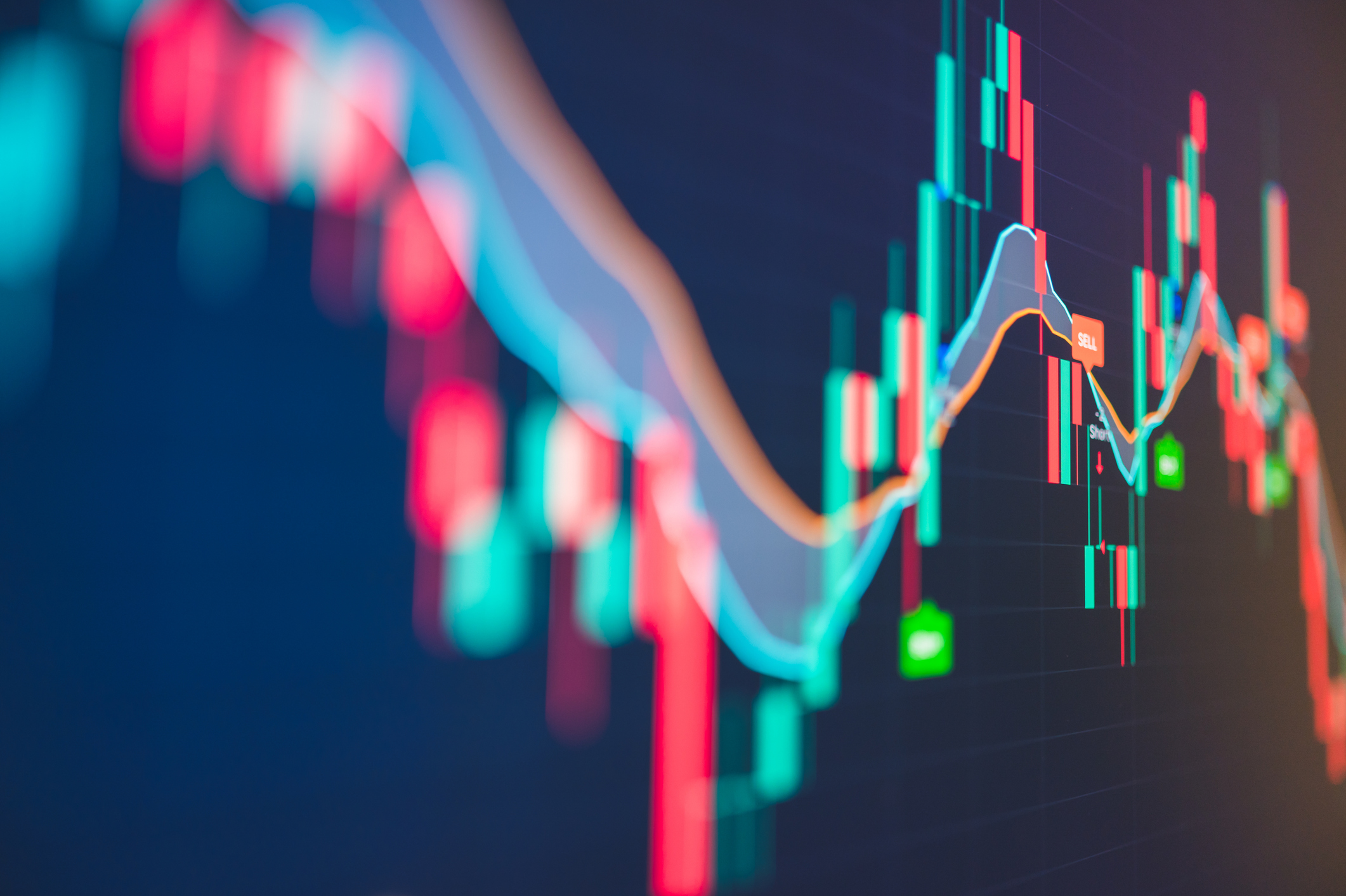 Quantpedia Research Review – Issue 11