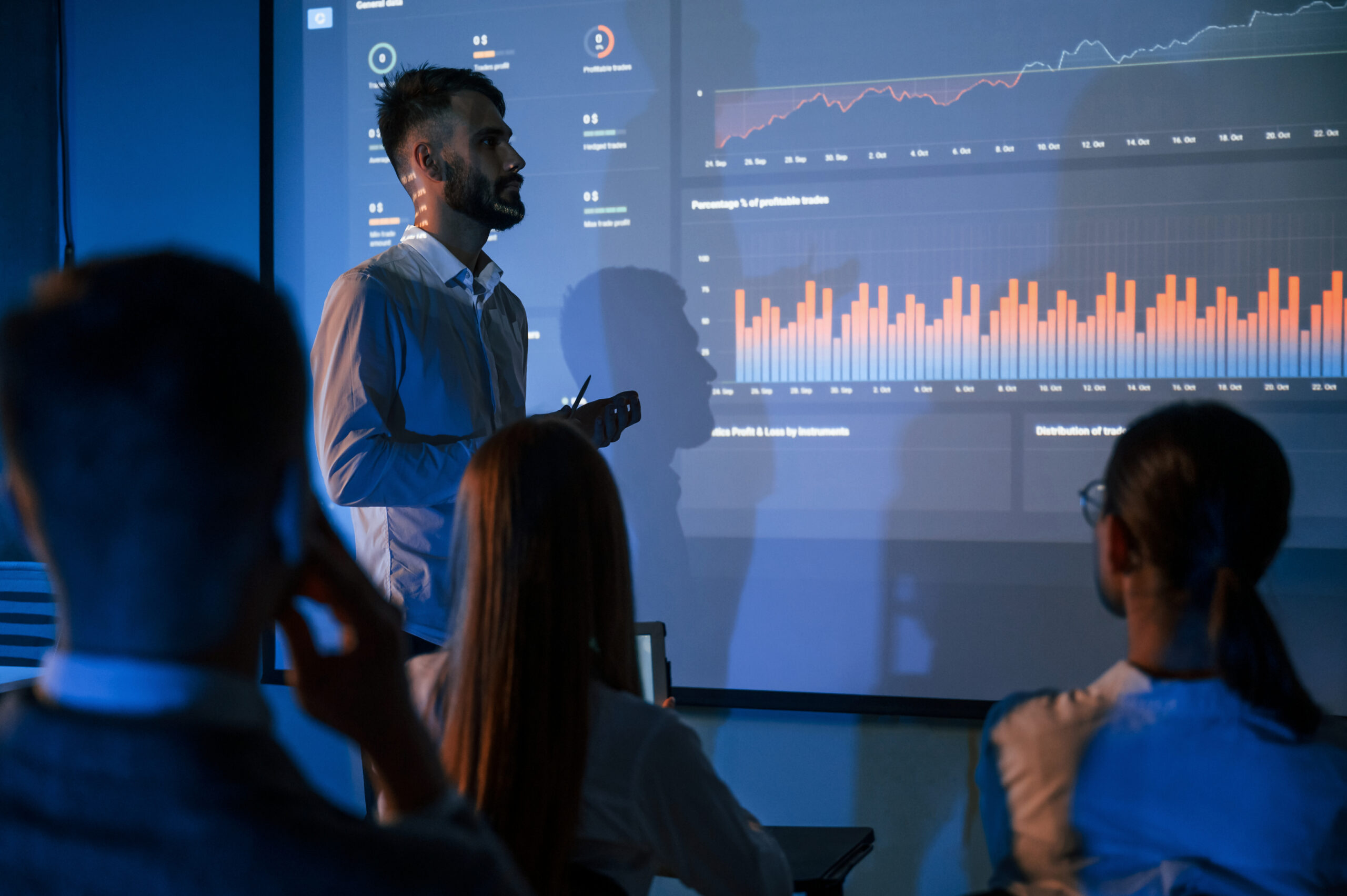 Quantpedia Research Review – Issue 10