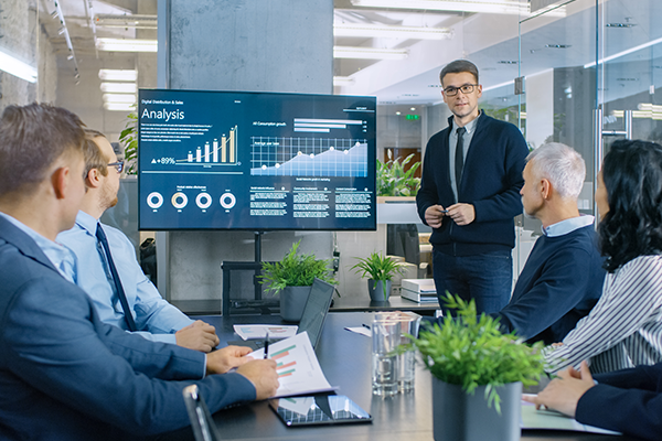 Arbitrage-free CMS Valuation – Watch out for the correlations