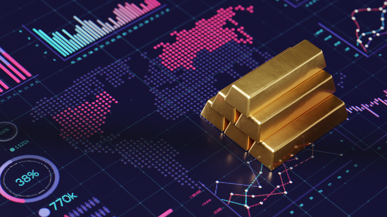 Quantpedia Research Review – Issue 6