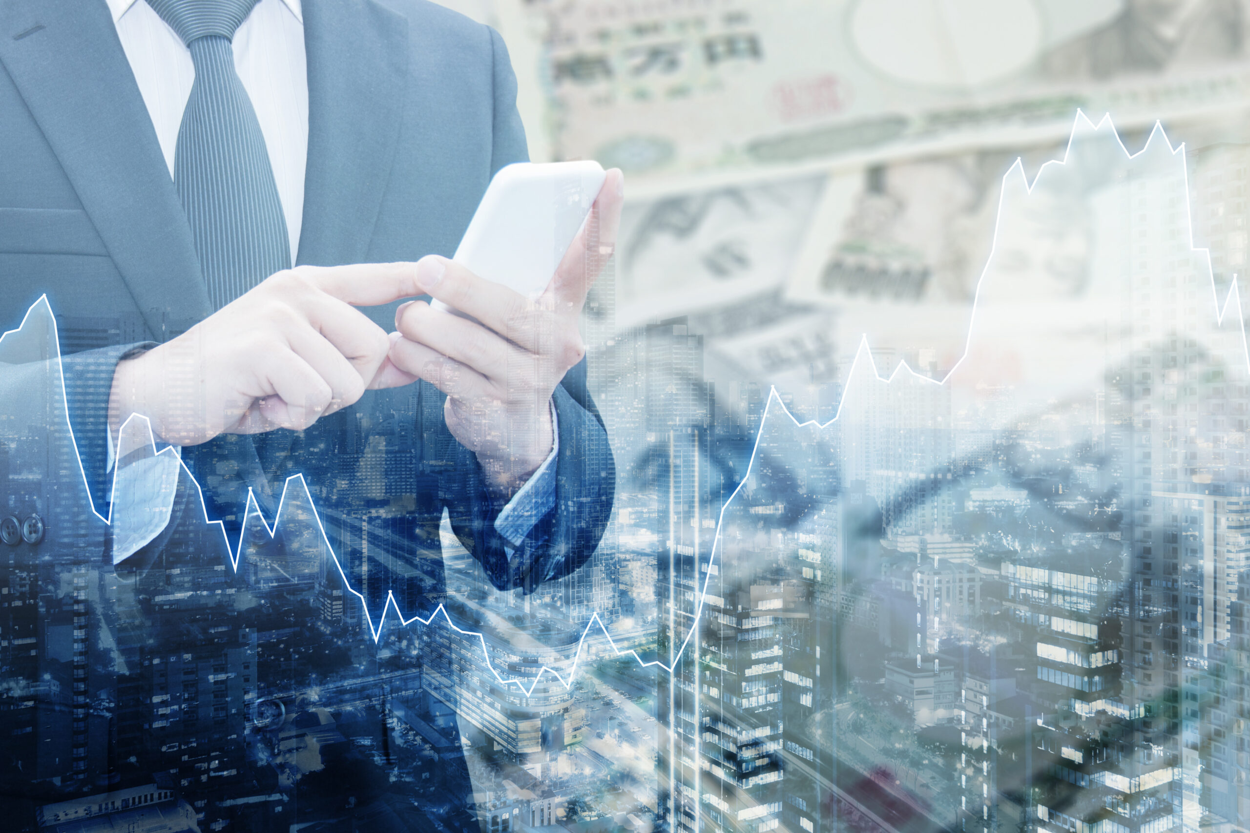 Quantpedia Research Review – Issue 5