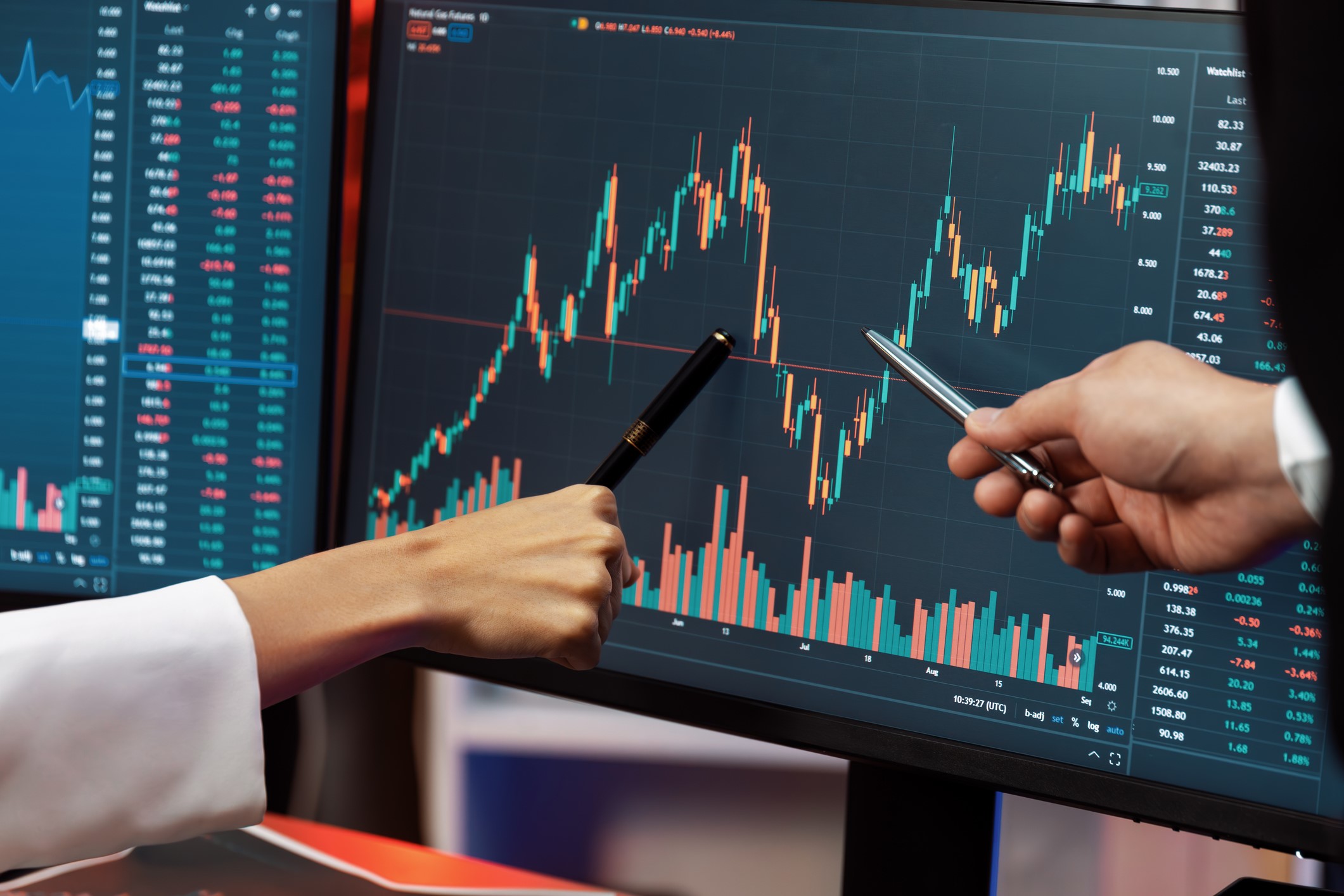 Quantpedia Research Review – Issue 2