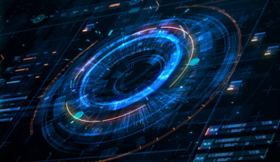 False Signals in the Age of AI: The Price of Misleading Financial Models