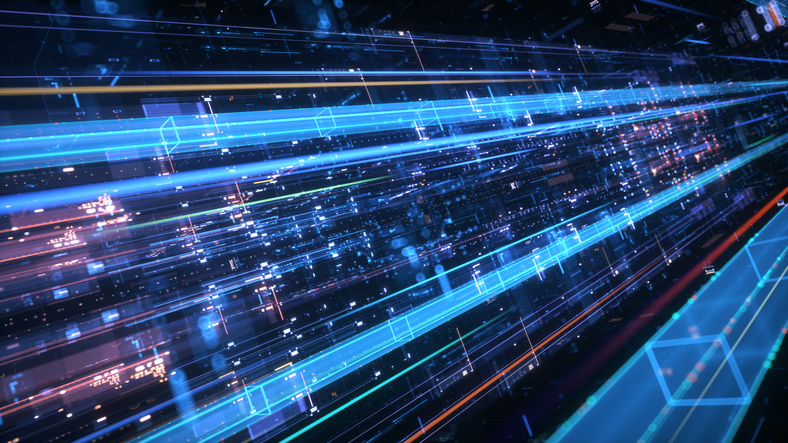 Optimization of Strategic and Tactical Asset Allocation for Multi-Asset Portfolios