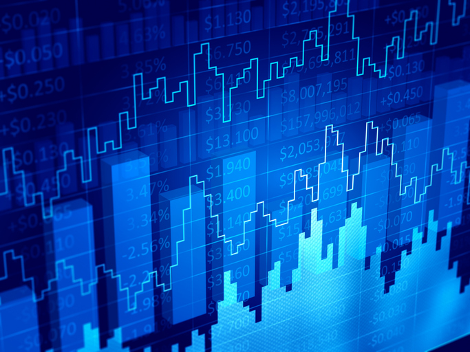 Inside the Role of a Risk Manager