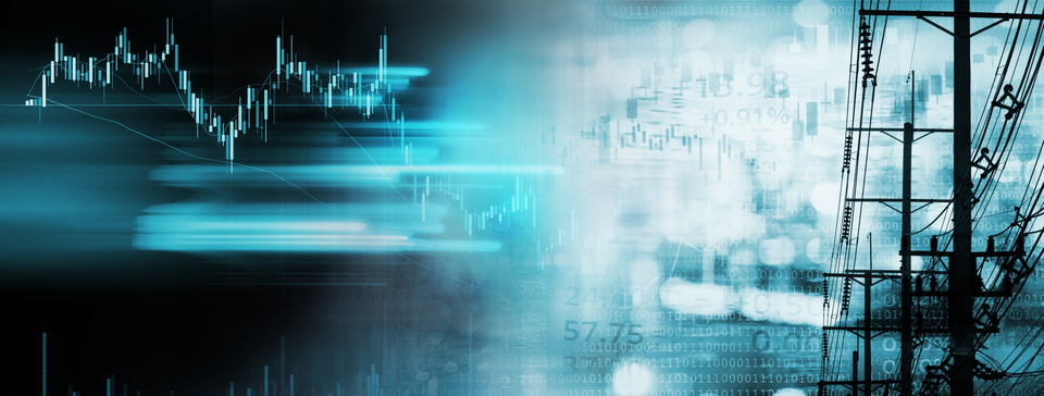 Machine Learning for Factor-based Commodities Investing