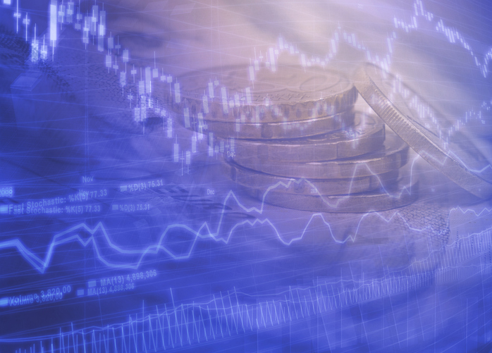 Annual Quant Insights Conference 2024