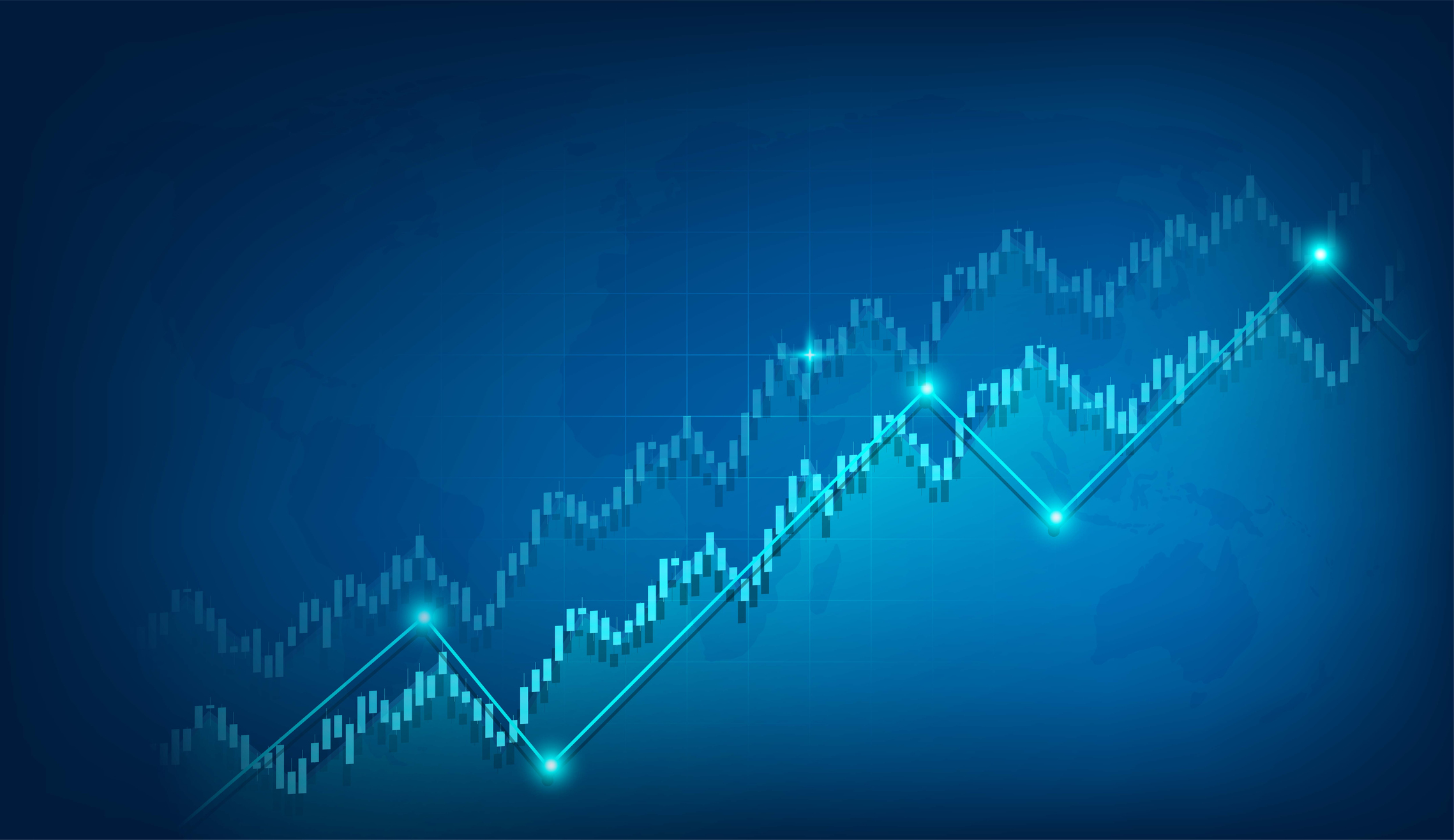 Volatility and Risk in Quant Finance Conference
