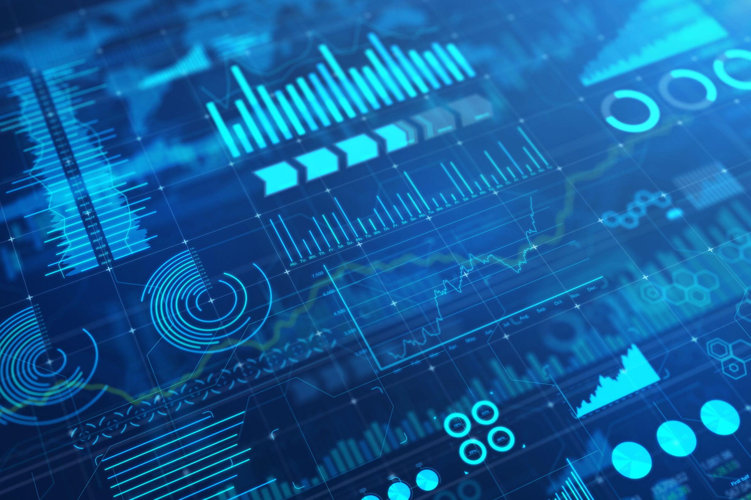 Portfolio Management in Quant Finance Conference 2025