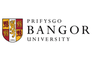 Bangor Business School