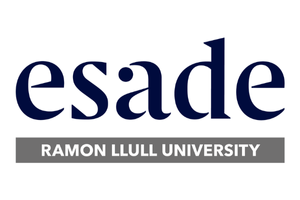 ESADE Business School