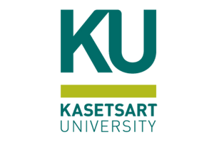 Kasetsart University