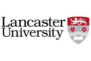 Lancaster University