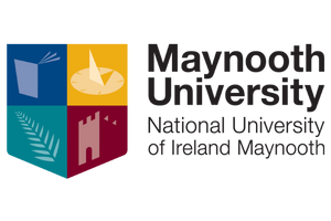Maynooth University