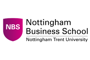Nottingham Business School
