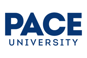 Pace University