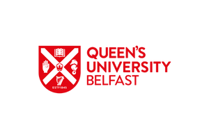 Queen’s University Belfast