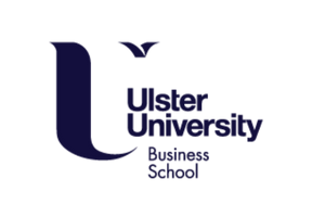 Ulster University