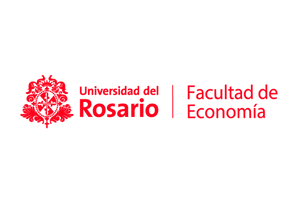 Universidad del Rosario