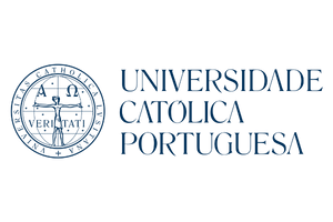 Universidade Católica Portuguesa