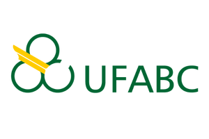 Universidade Federal do ABC