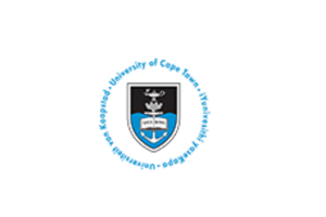 University of Cape Town